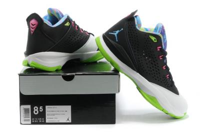 cheap jordan cp3 vii cheap no. 5